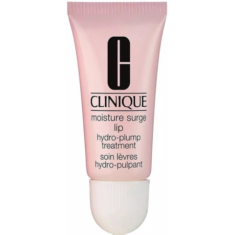 Clinique Moisture Surge Lip Hydro Plump Treatment 10ml