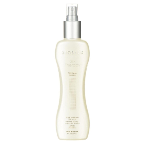Biosilk Silk Therapy Thermal Shield 207ml