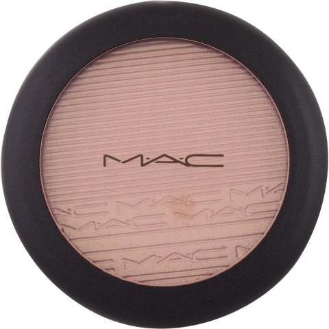 MAC Extra Dimension Skinfinish 9gr Beaming Blush