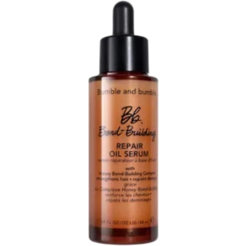 Bumble and bumble Bond-Building Repair Oil 48ml