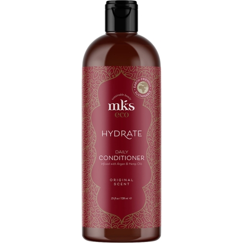 MKS-Eco Hydrate Daily Conditioner Original 739ml