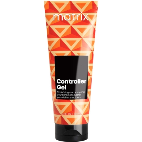 Matrix Controller Gel 200ml
