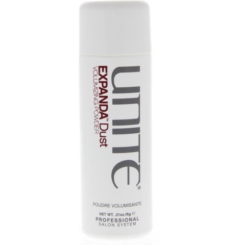 Unite Expanda Dust 6gr