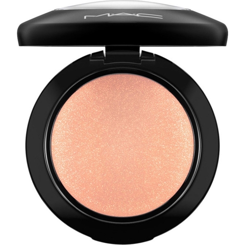 MAC Mineralize Blush 3,2gr Warm Soul