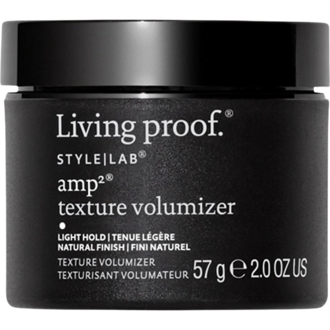 Living Proof Style|Lab Amp Texture Volumizer 60ml