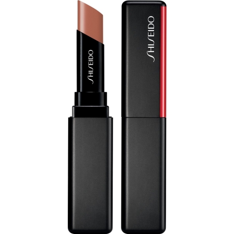 Shiseido Colorgel Lipbalm 111 Bamboo