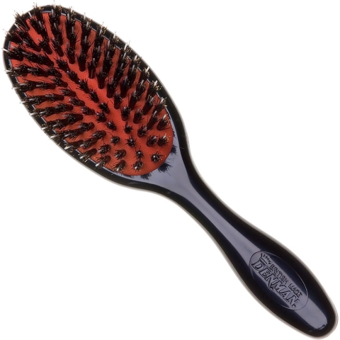 Denman Grooming Brush D81S Small