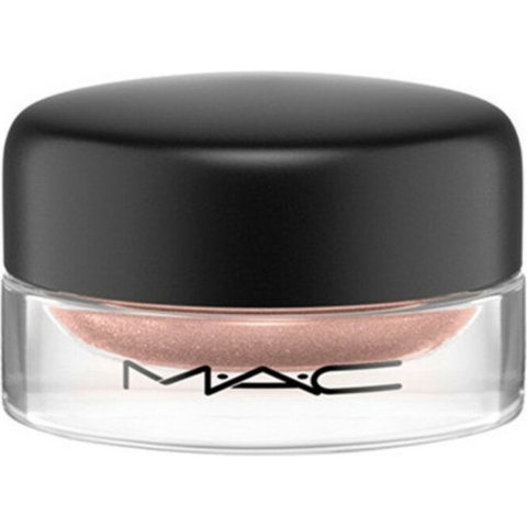 MAC Pro Longwear Paint Pot 5gr Vintage Selection