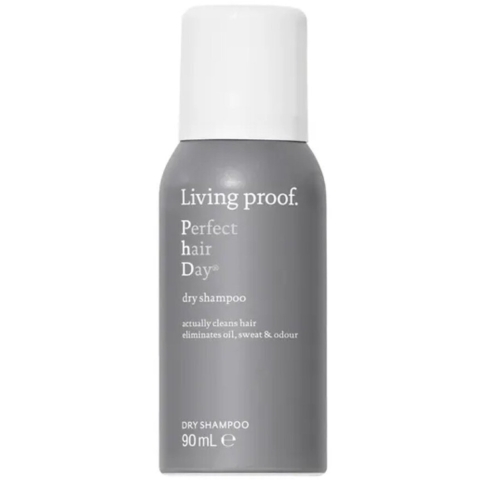 Living Proof Phd Dry Shampoo 92ml
