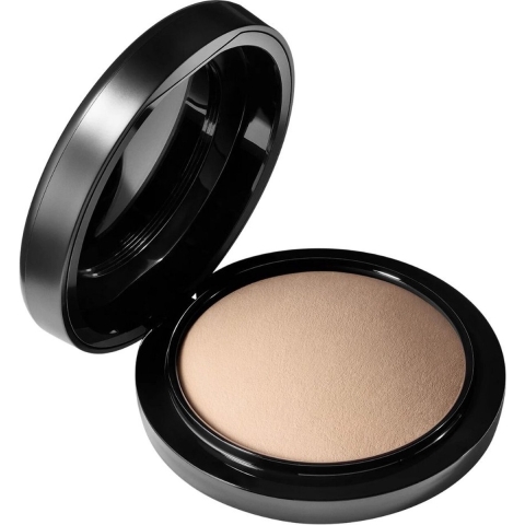 MAC Mineralize Skinfinish Natural 10gr Light