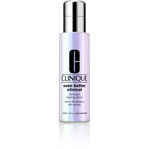 Clinique Even Better Clinical Dark Spot Clearing Serum 50ml
