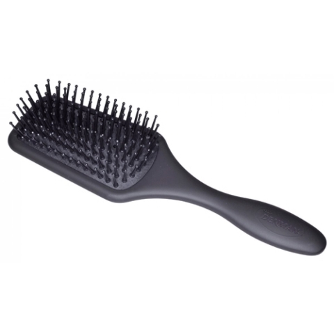 Denman D84 Paddle Brush Bag Handtas