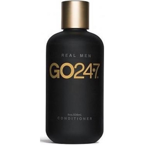 Unite GO 24.7 Hairgel 236ml