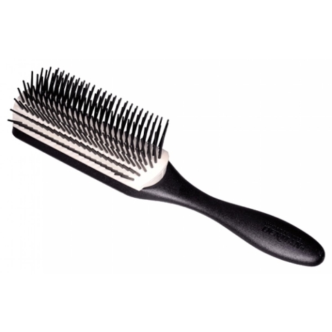 Denman D4N Large Styling Brush