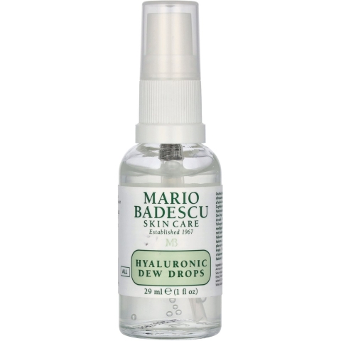 Mario Badescu Hyaluronic Dew Drops 29ml