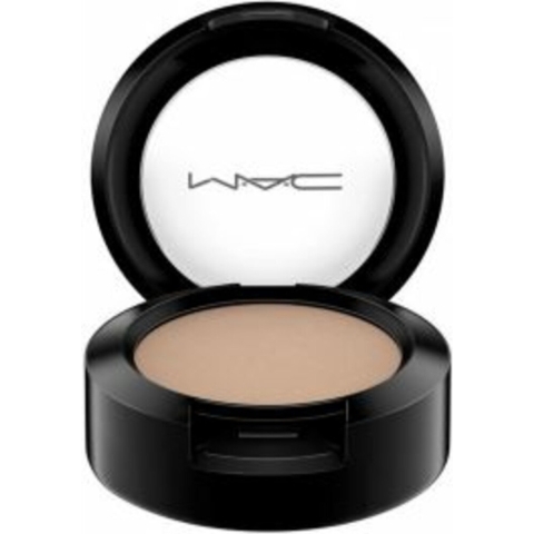 MAC Small Eyeshadow Matte 1,5gr Omega