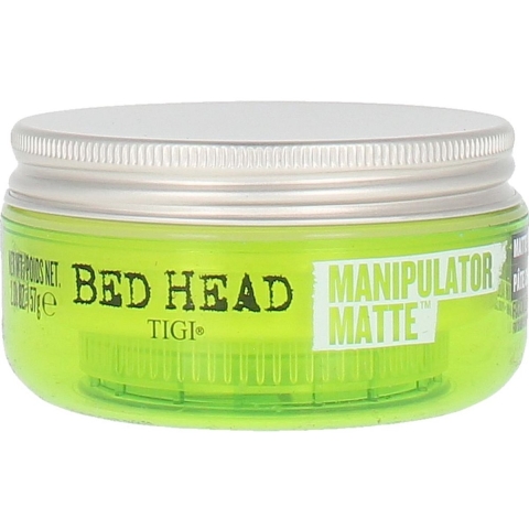 TIGI Bed Head Manipulator Matte Paste 57gr