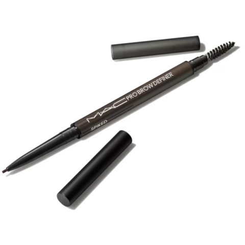MAC Pro Brow Definer 1mm Penny