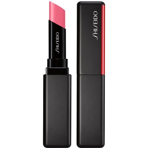 Shiseido Colorgel Lipbalm 107 Dahlia