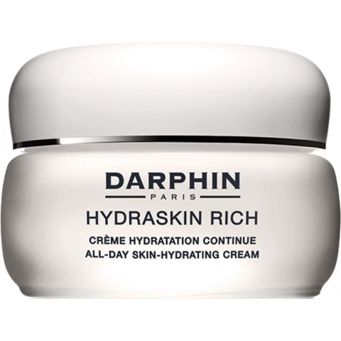 Darphin Hydraskin Rich All-Day Cream 50ml