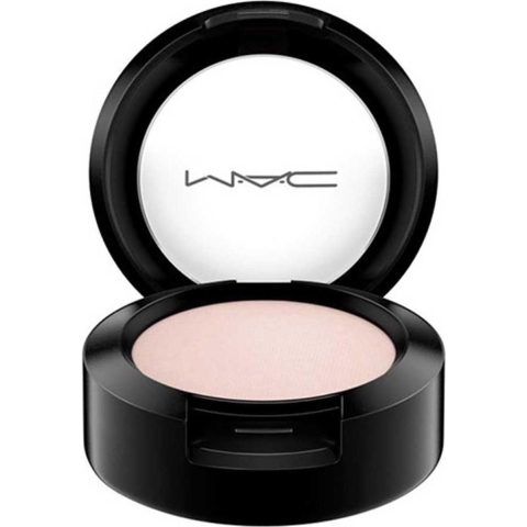 MAC Small Eyeshadow Satin 1,5gr Shroom