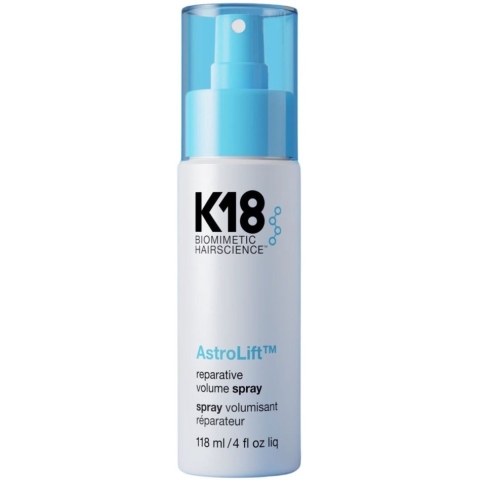 K18 Astrolift Volume Spray 118ml