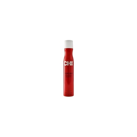 CHI Helmet Head Hairspray Extra firm hairspray 284 gr