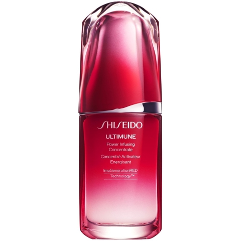 Shiseido Power Infusing Concentrate 50ml