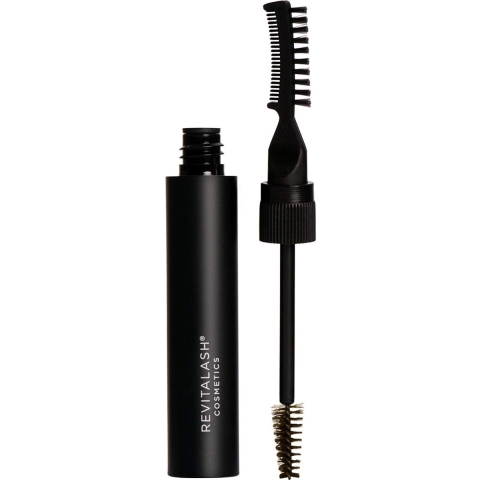 Revitalash Hi-Def Tinted Brow Gel - Soft Brown 7.4ml