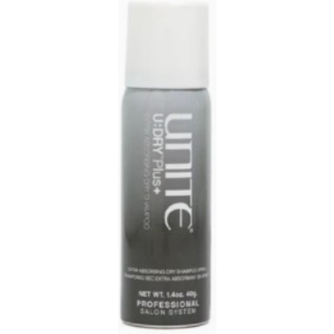 Unite U: Dry Plus+ 68ml
