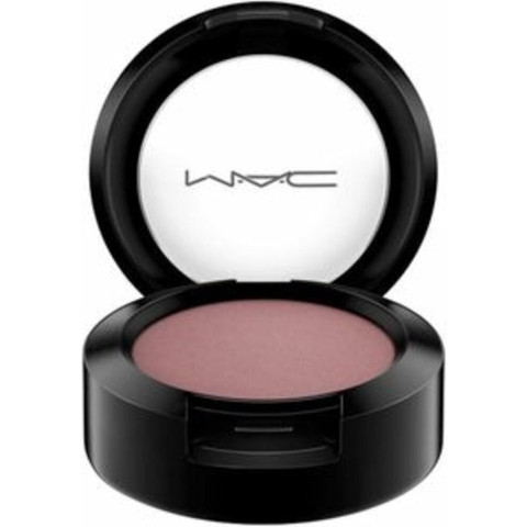 MAC Small Eyeshadow Satin 1,5gr Haux