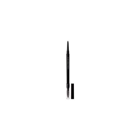 Revitalash Hi-Def Eyebrow Pencil Warm Brown