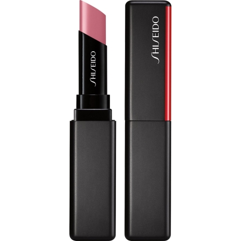 Shiseido Colorgel Lipbalm 108 Lotus