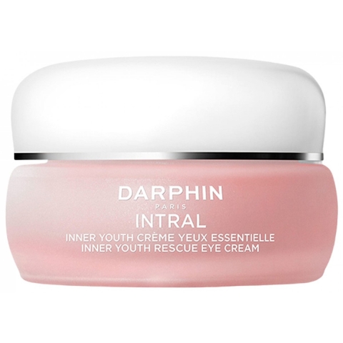 Darphin Intral Inner Youth Rescue Eye Cream 15ml