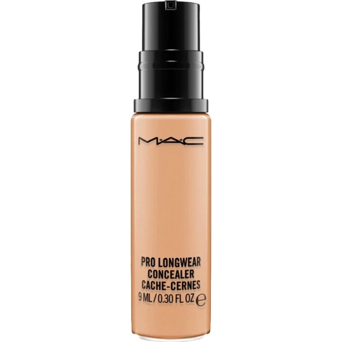 MAC Pro Longwear Concealer 9ml NC45
