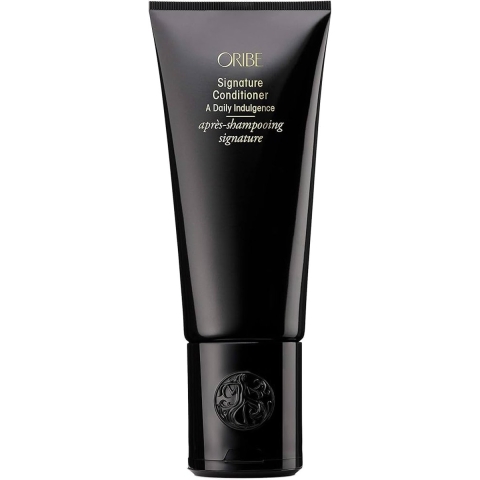 Oribe Signature Conditioner 200ml