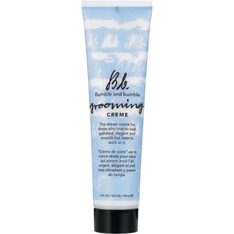 Bumble and bumble Grooming Creme 150ml