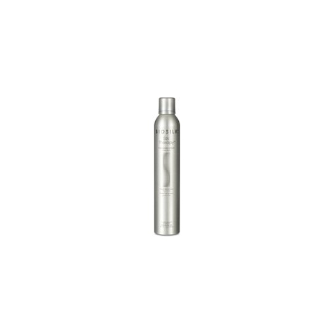 Biosilk Silk Therapy Finishing Spray Firm Hold 284gr