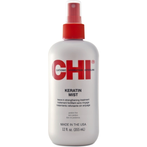 CHI Keratin Mist 355ml
