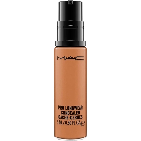 MAC Pro Longwear Concealer 9ml NW45