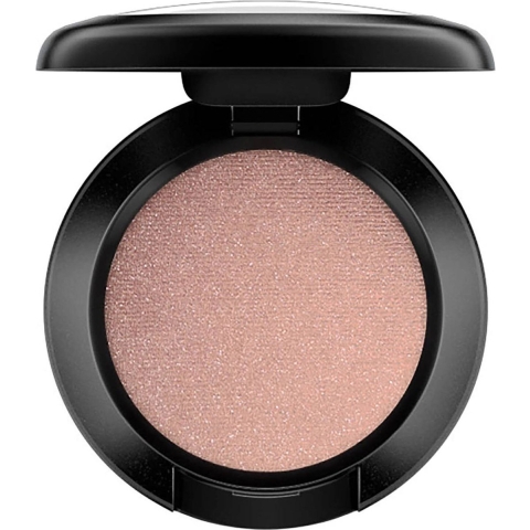 MAC Small Eyeshadow Veluxe Pearl 1,3gr All That Glitters