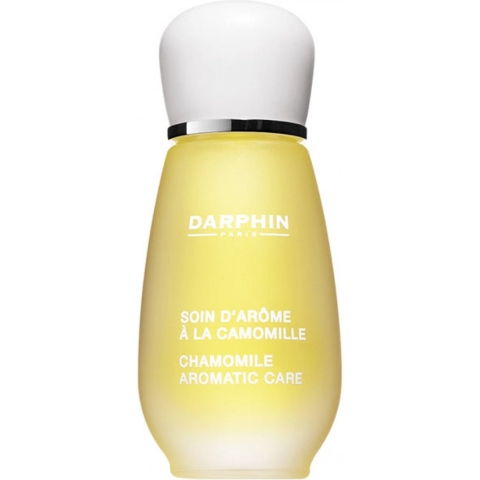 Darphin Chamomile Aromatic Care 15ml