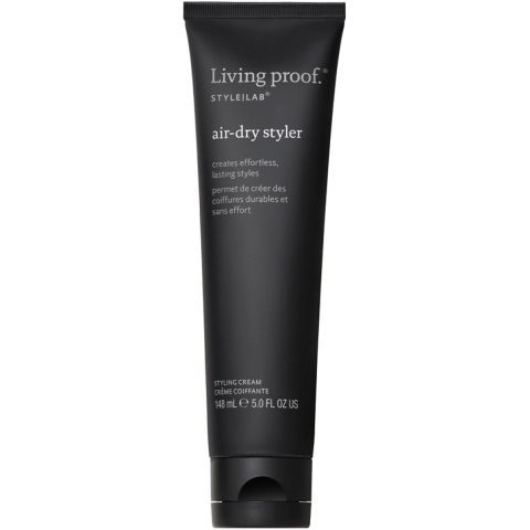 Living Proof Style|Lab Air-dry Styler 148ml
