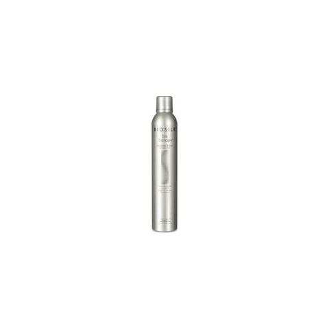 Biosilk Silk Therapy Finishing Spray Natural Hold 284gr