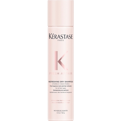 Kérastase Fresh Affair Dry Shampoo 150gr