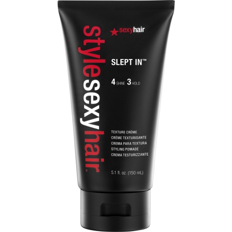 Sexy Hair Style Slept-In 150ml