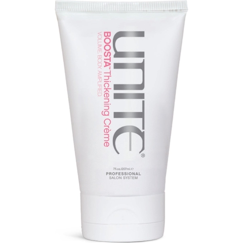 Unite Boosta Thickening Crème 118ml