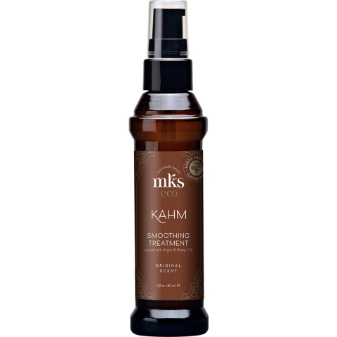 MKS-Eco Kahm Smoothing Treatment Original 60ml