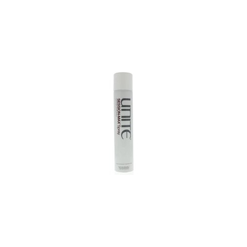 Unite Session-max Spray 335ml