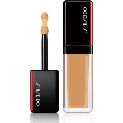 Shiseido Synchro Skin Self-Refreshing Concealer 303 Medium